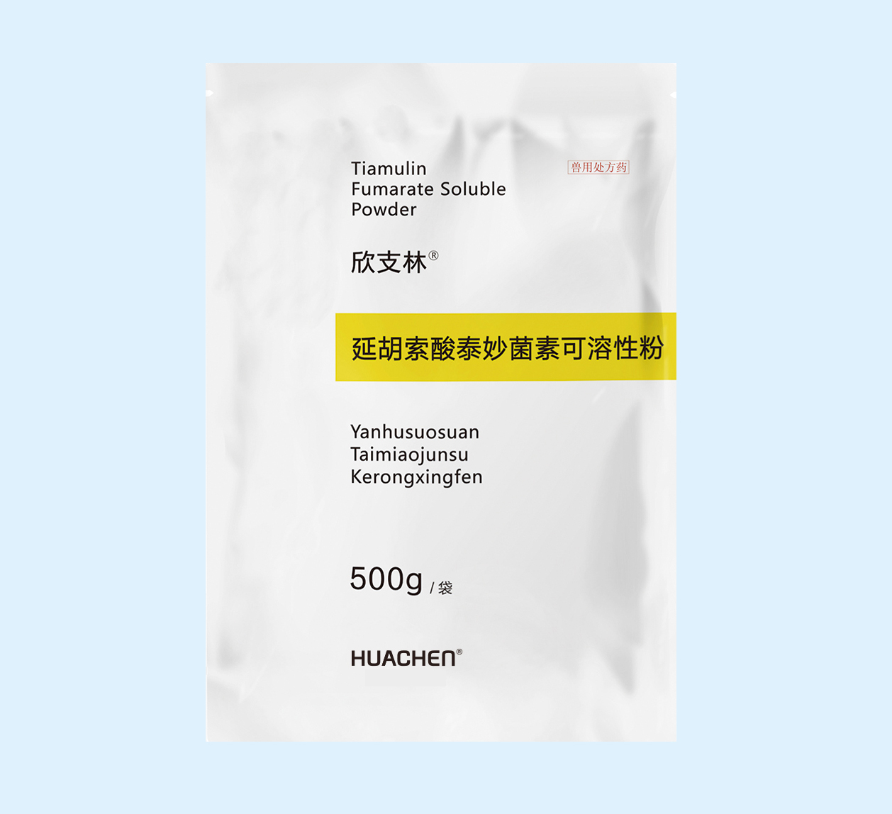 欣支林.jpg